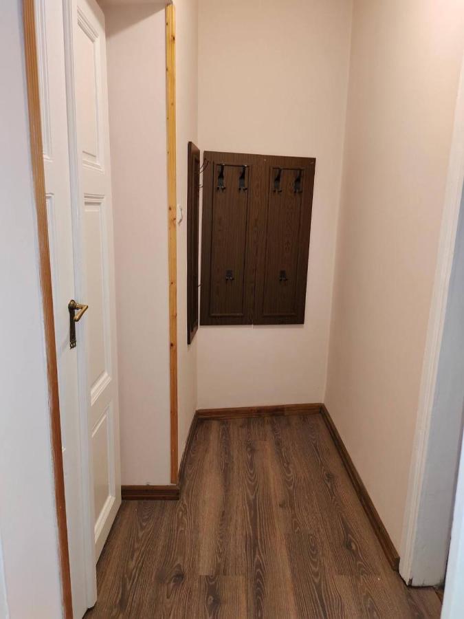 Rose Daire Lviv Dış mekan fotoğraf